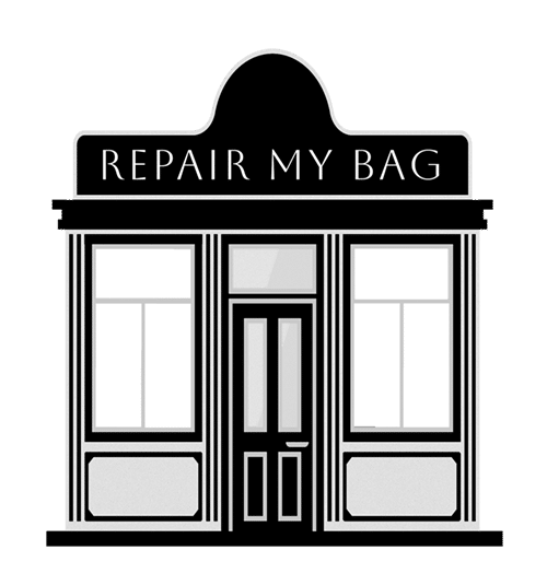 Repair My Bag, Shoe Repair City