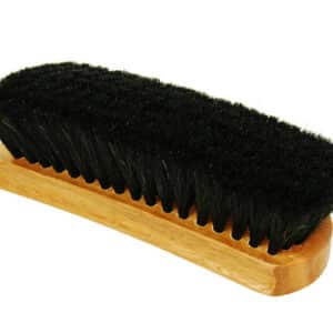 The black Shine Brushes