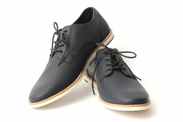 mens dress casual shoe repair