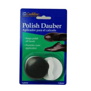 Cadillac Polish Daubers