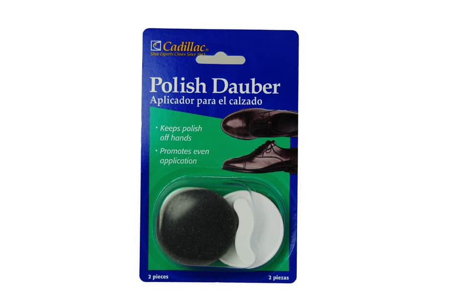 Cadillac Polish Daubers