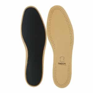 Tacco Leather Insoles